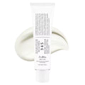 CREMA  DR. ALTHEA 345 - Rejuvenece tu mirada y combate arrugas, bolsas y ojeras