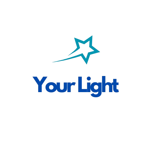 Your Light